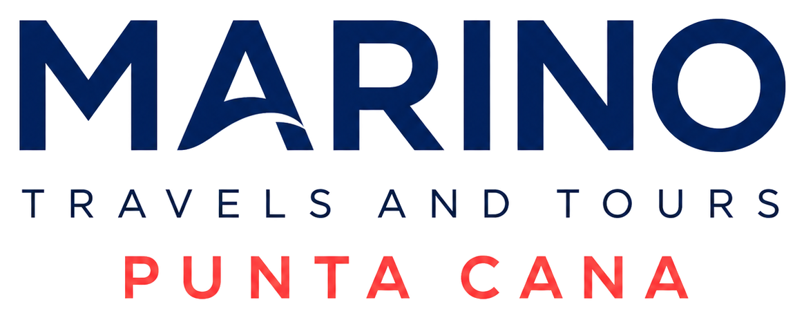 Marino Travels and Tours Punta Cana